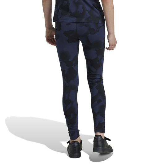 ADIDAS TIGHTS