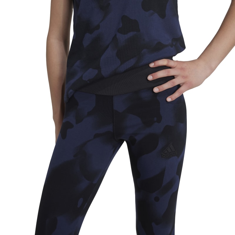 ADIDAS TIGHTS