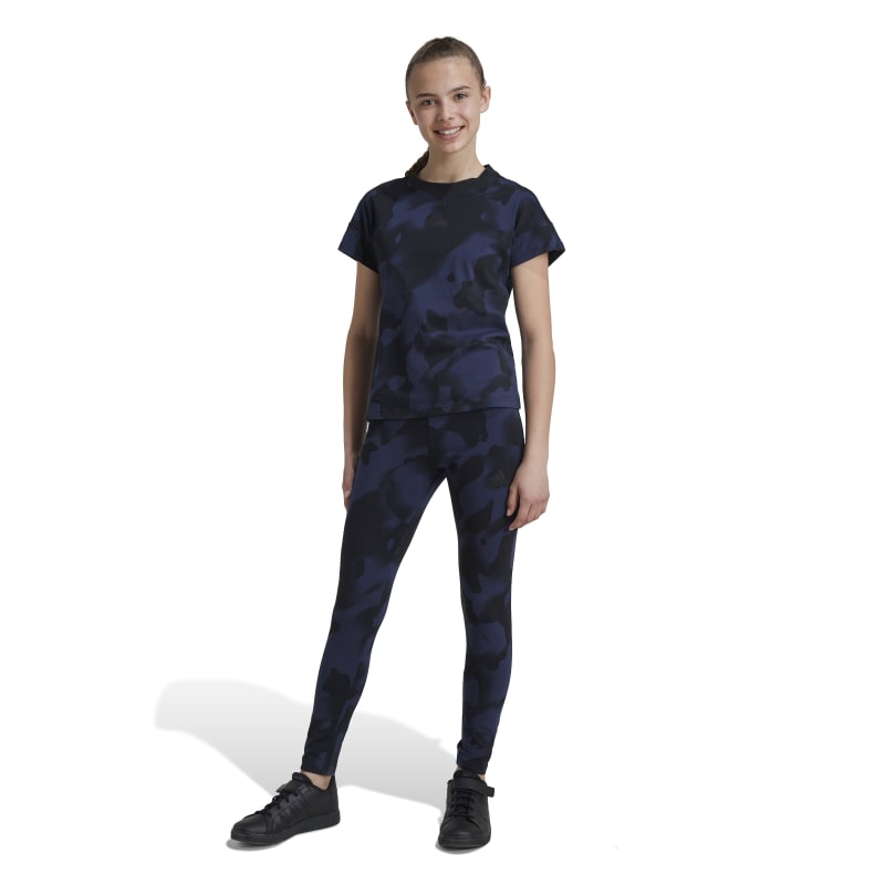 ADIDAS TIGHTS