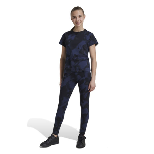 ADIDAS TIGHTS