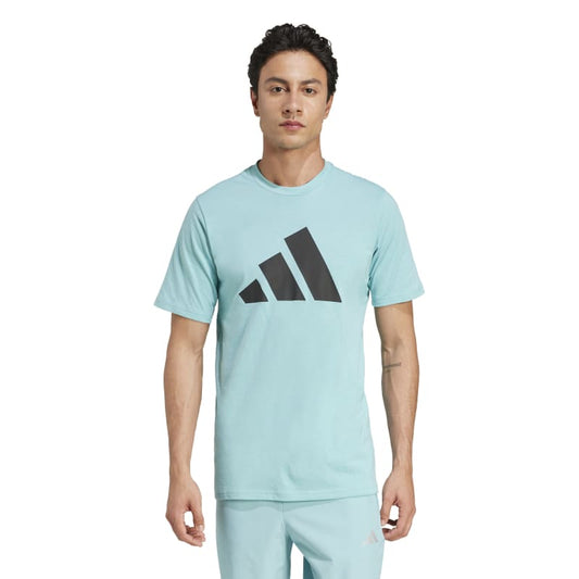 ADIDAS T.SHIRTS