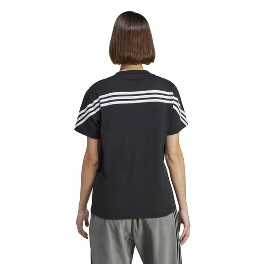 ADIDAS T.SHIRTS