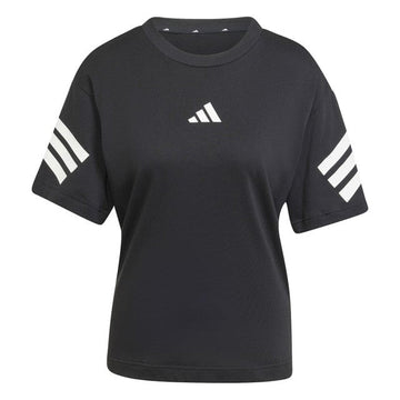 W FI 3S TEE