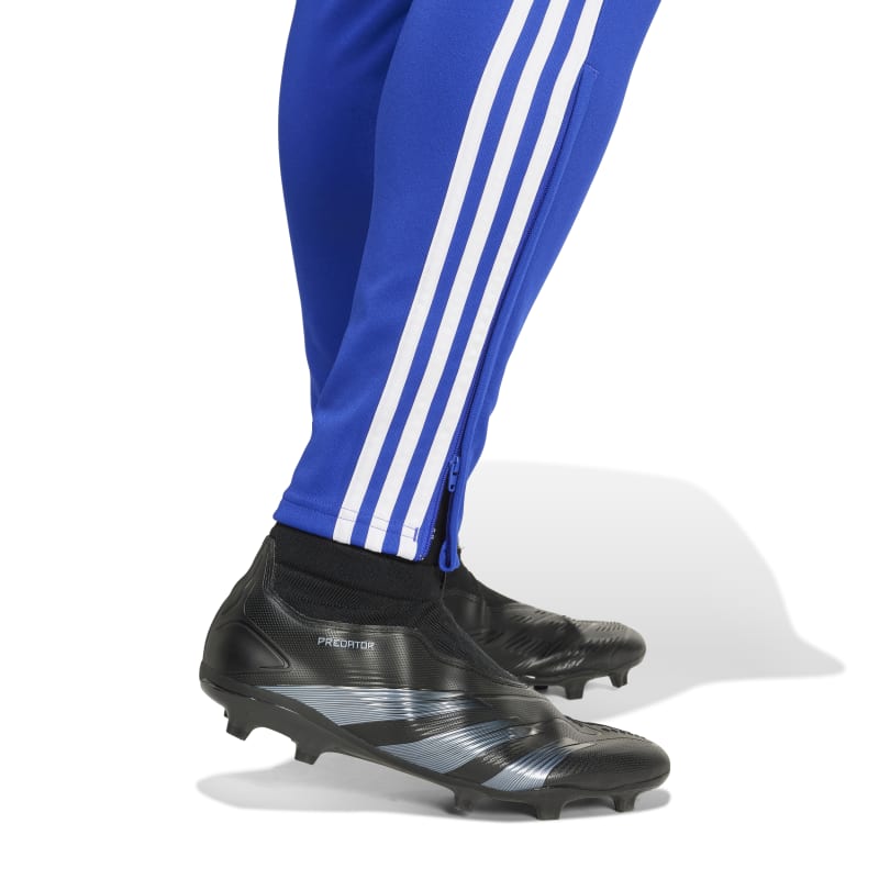 ADIDAS PANTS