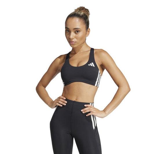 PWRCT MS 3S BRA