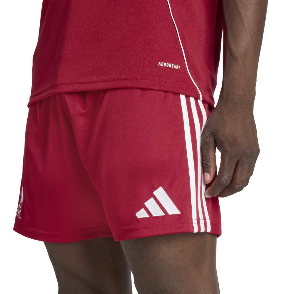 ADIDAS SHORTS | JV6425