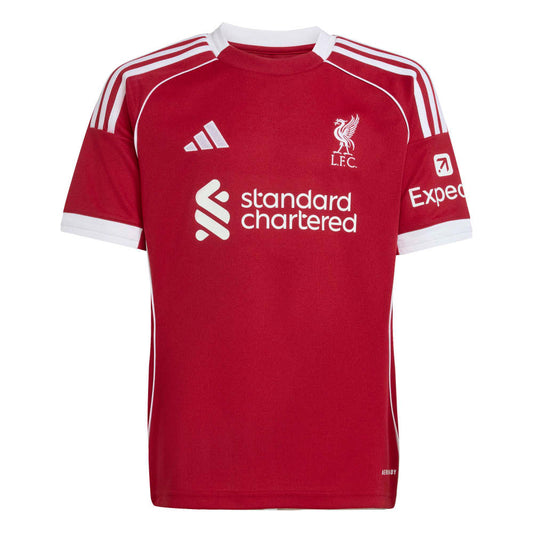 ADIDAS JERSEYS | JV6436
