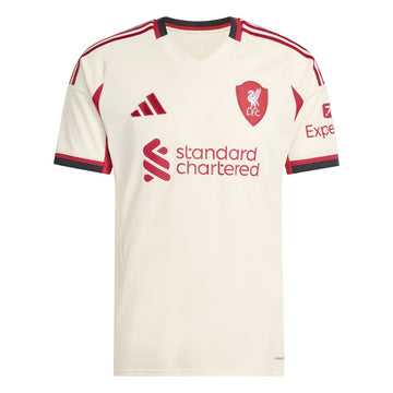 ADIDAS JERSEYS | JV6487