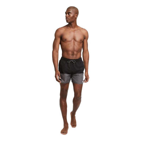 NIKE WATER SPORTS SWIMWEAR|NESSB451-001