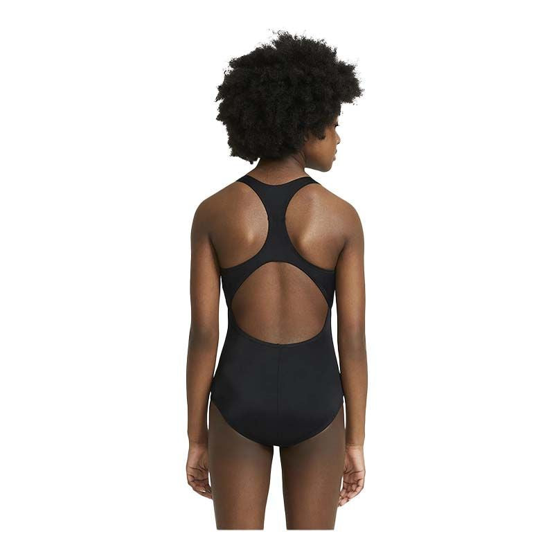 NIKE WATER SPORTS SWIMWEAR|NESSB711-001