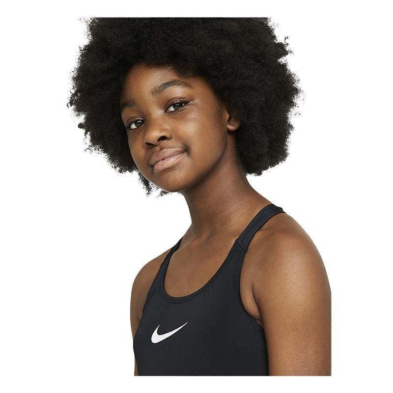 NIKE WATER SPORTS SWIMWEAR|NESSB711-001