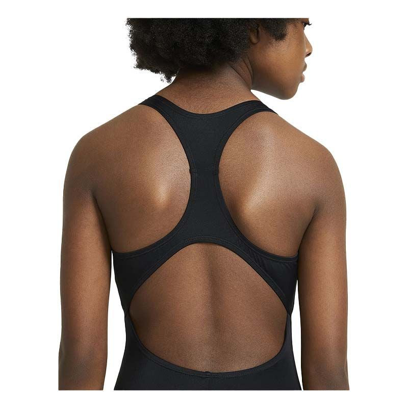 NIKE WATER SPORTS SWIMWEAR|NESSB711-001