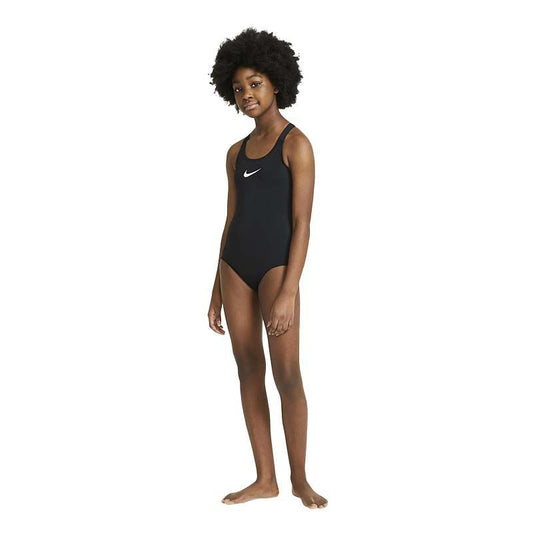 NIKE WATER SPORTS SWIMWEAR|NESSB711-001