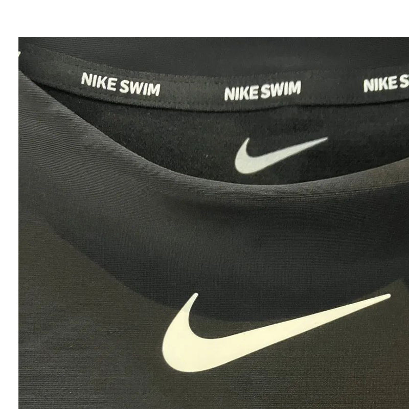 NIKE WATER SPORTS SWIMWEAR|NESSF330-001