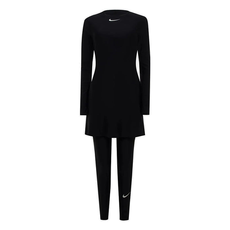 NIKE WATER SPORTS SWIMWEAR|NESSF330-001