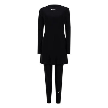 NIKE WATER SPORTS SWIMWEAR|NESSF330-001