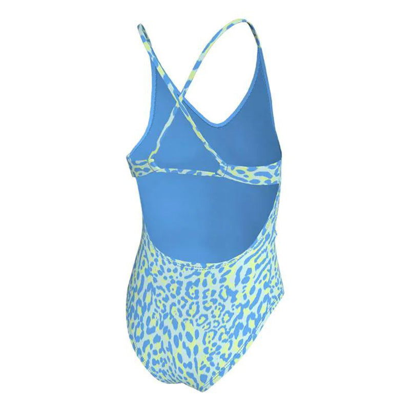 NIKE WATER SPORTS SWIMWEAR|NESSF726-438