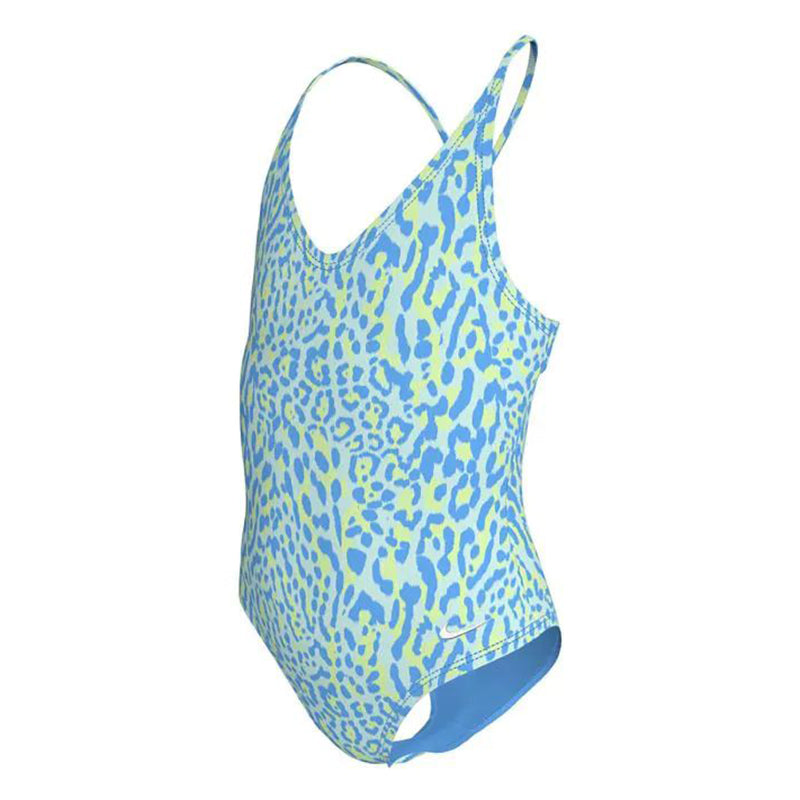 NIKE WATER SPORTS SWIMWEAR|NESSF726-438