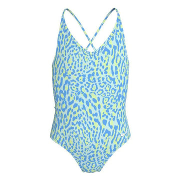 NIKE WATER SPORTS SWIMWEAR|NESSF726-438