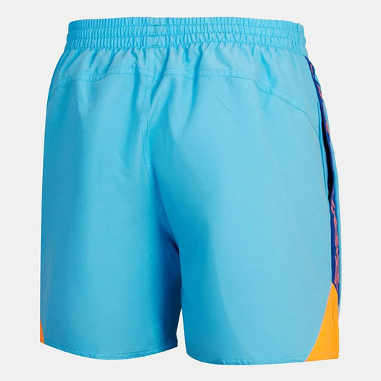 Hyper Boom Splice 16 Watershort