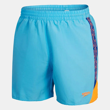 Hyper Boom Splice 16 Watershort