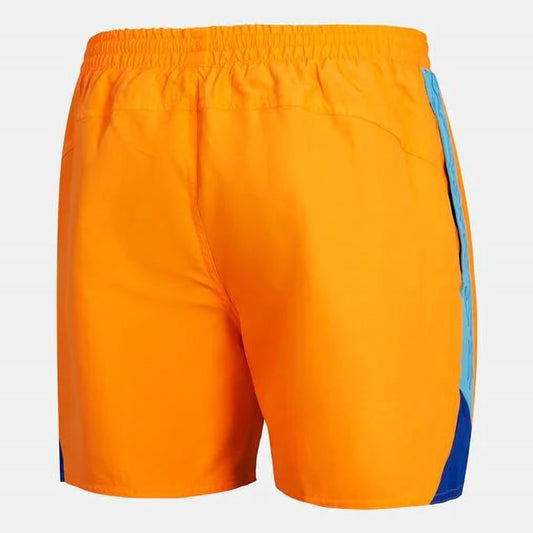 Hyper Boom Splice 16 Watershort