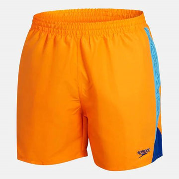 Hyper Boom Splice 16 Watershort