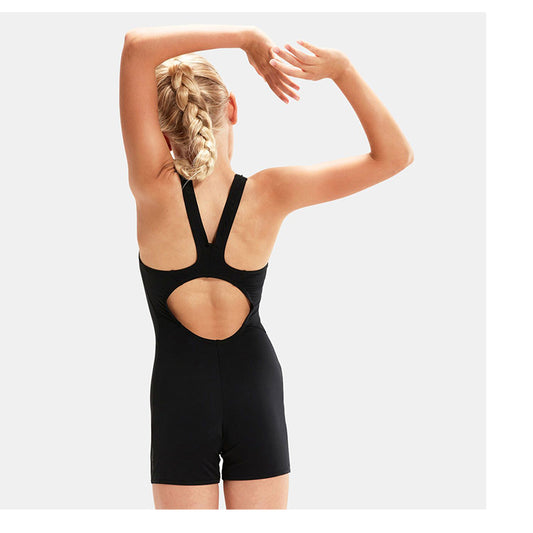 ECO Endurance Legsuit