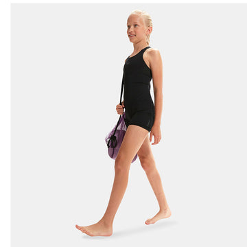 ECO Endurance Legsuit