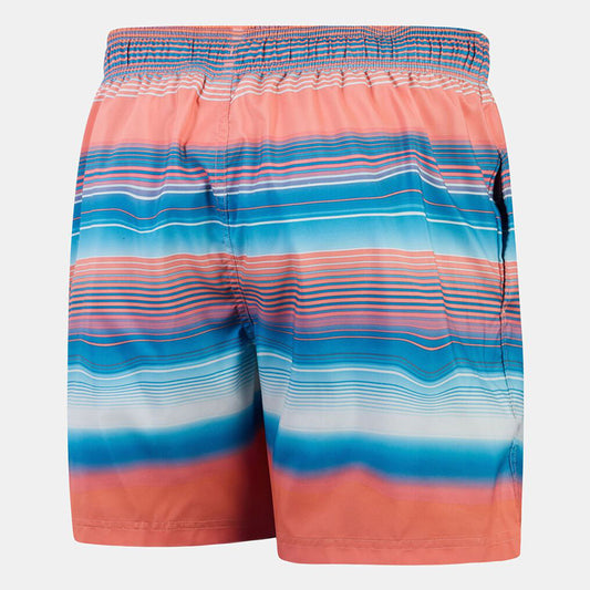 Placement Leisure 16 Watershort