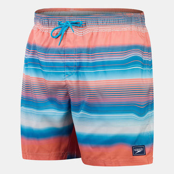 Placement Leisure 16 Watershort