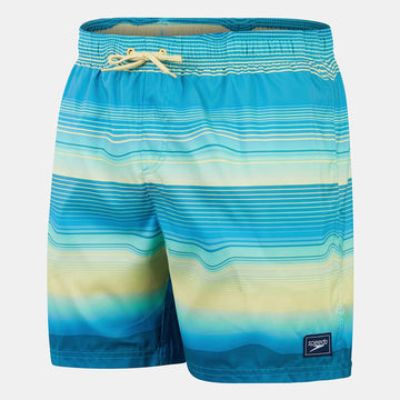 Placement Leisure 16 Watershort