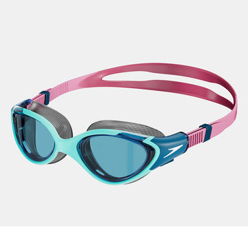 Biofuse 2.0 Womens