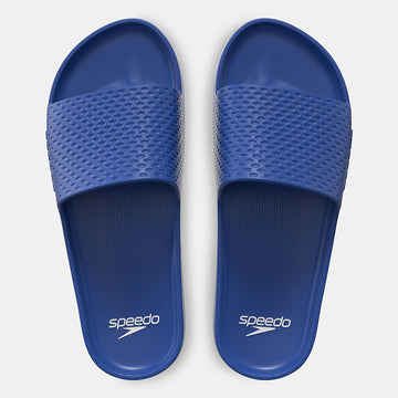 Speedo Entry Slide AM