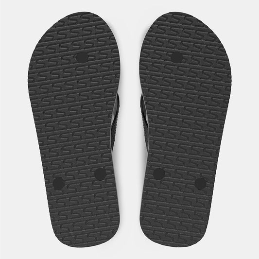 Speedo Flip Flop AM