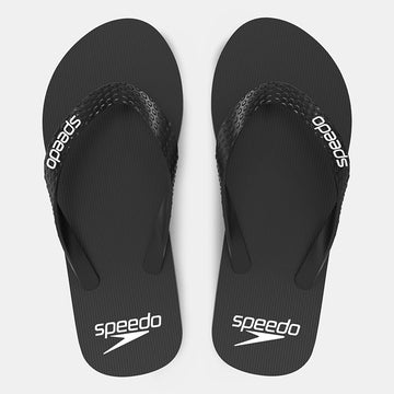 Speedo Flip Flop AM