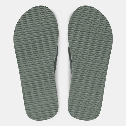 Speedo Flip Flop AM