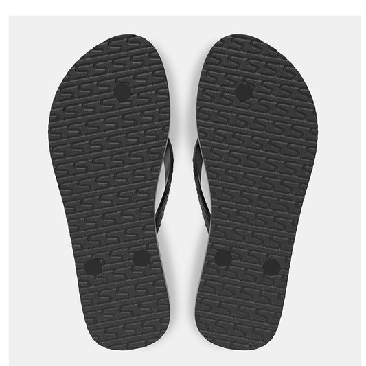 Speedo Flip Flop AF
