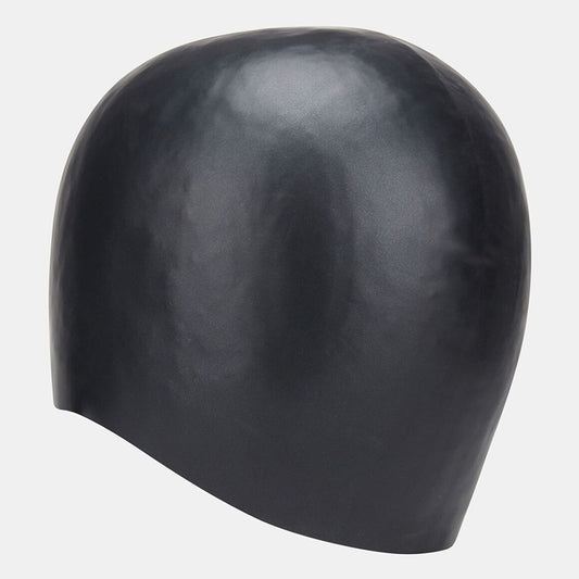 Long Hair Cap