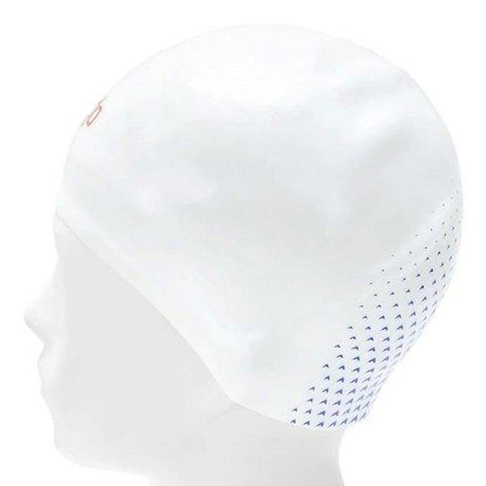 Fastskin Cap