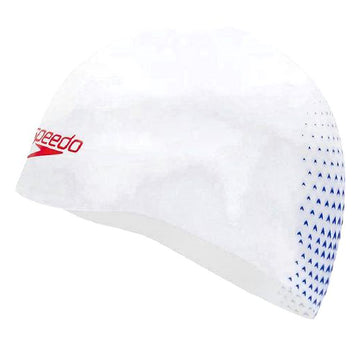 Fastskin Cap
