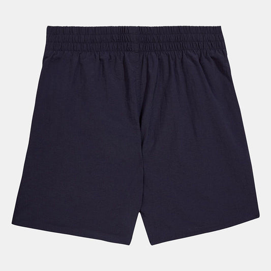 Essential 13" Watershort