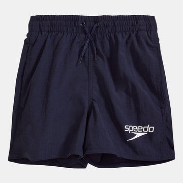Essential 13" Watershort