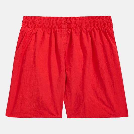 Essential 13" Watershort
