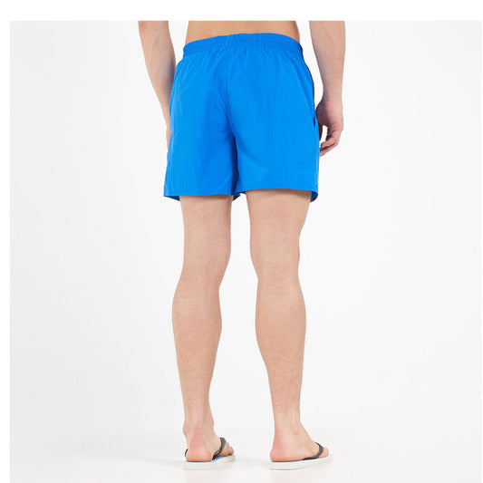 ESSENTIALS 16" WATERSHORT