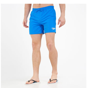 ESSENTIALS 16" WATERSHORT