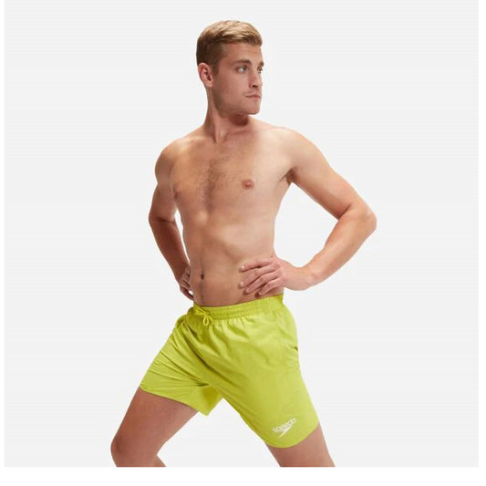 Essentials 16 Watershort