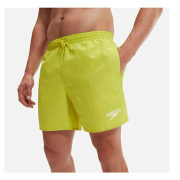 Essentials 16 Watershort