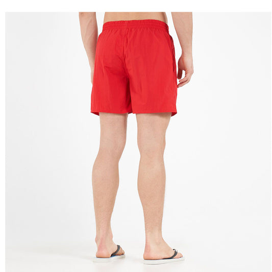 ESSENTIALS 16" WATERSHORT