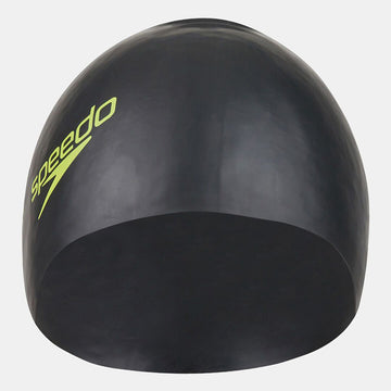 Junior Long Hair Cap